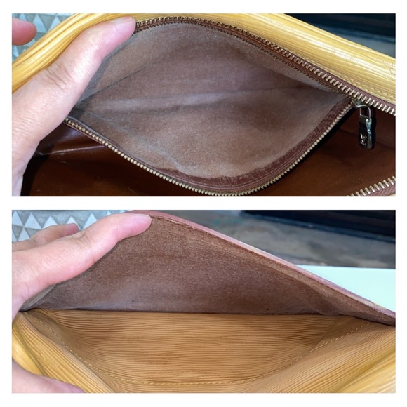 ❤️authentic lv - Picture 13 of 16